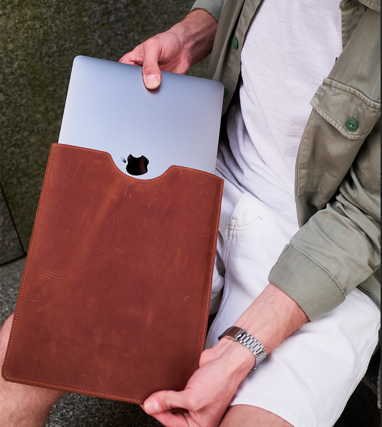 Laptop Schutzhüllen