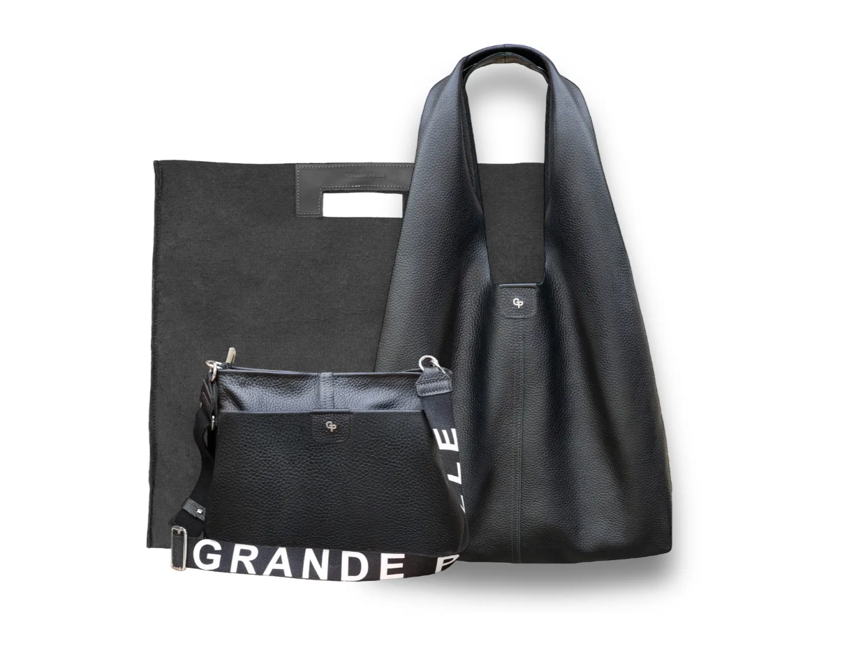 Shopper Hekat