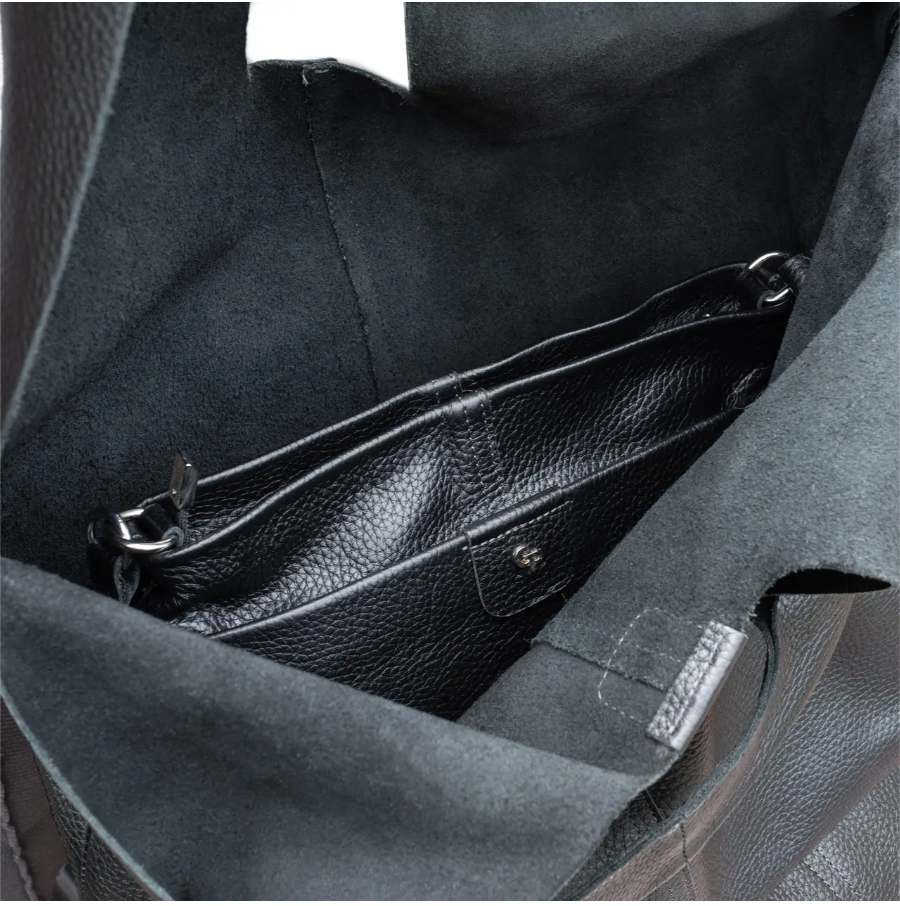 Shopper Hekat