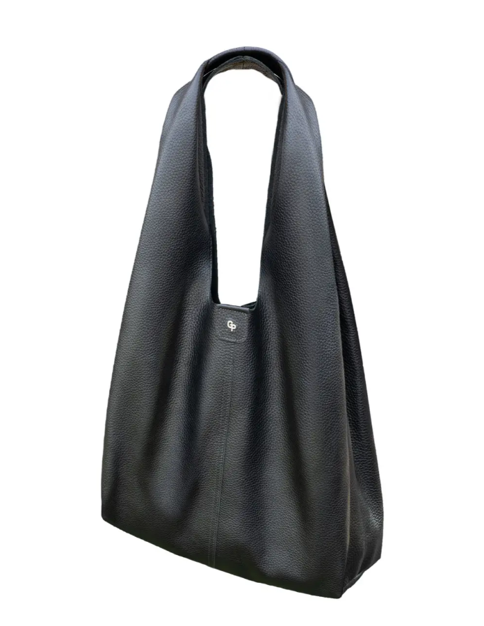 Shopper Hekat