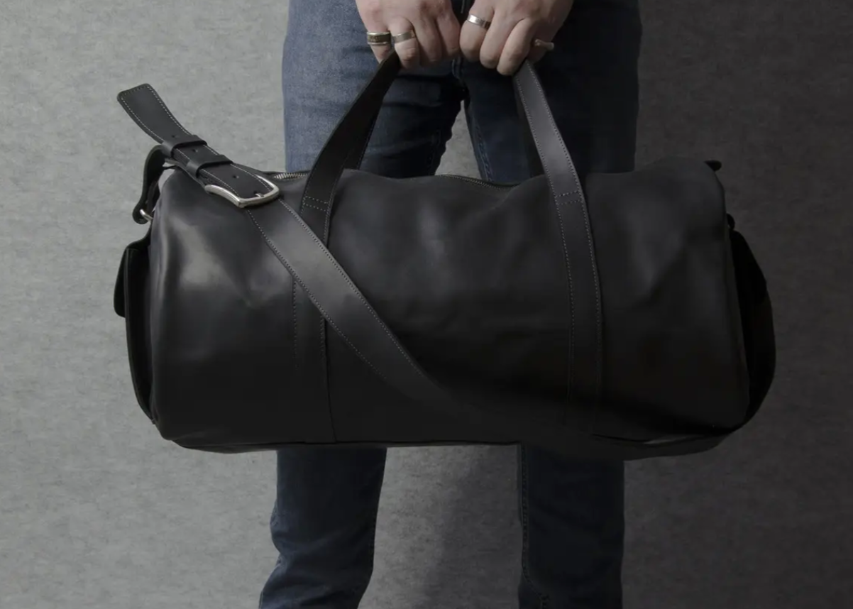 Jetsetter Trio