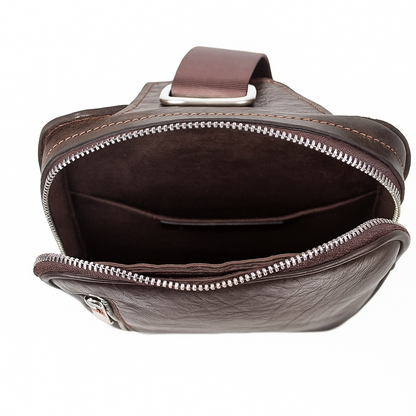 Harrold Tasche- Grand Pelle Edition