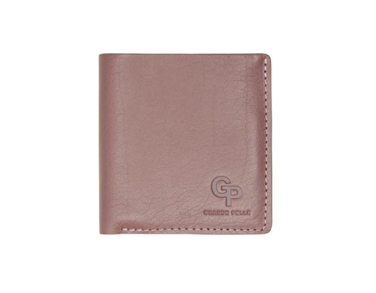 Maria Wallet