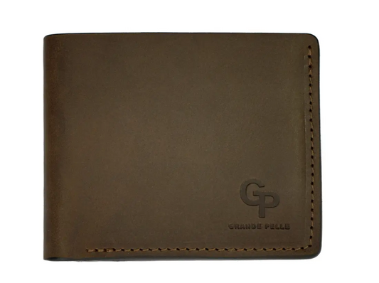 London Wallet