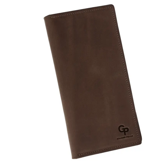 Martina Wallet
