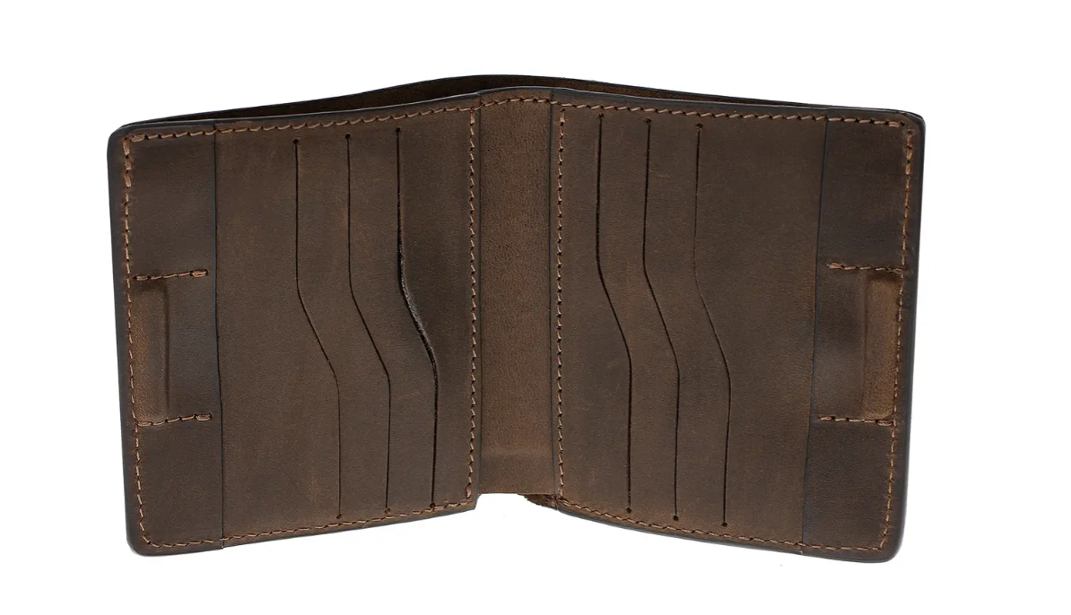 Michael Wallet