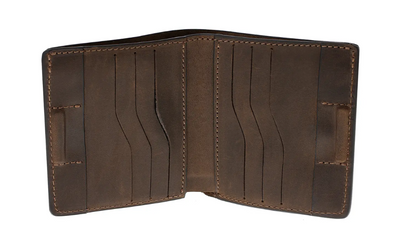 Michael Wallet