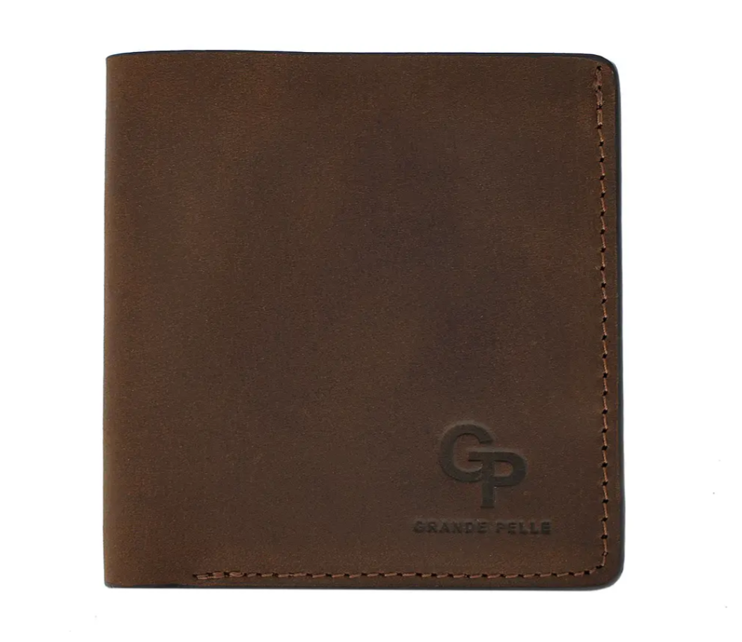 Michael Wallet