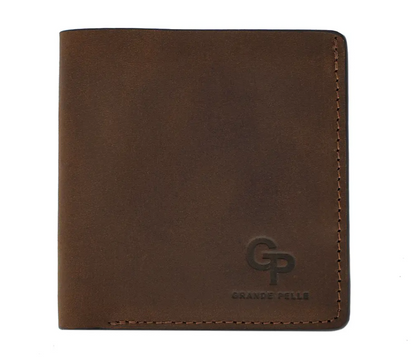Michael Wallet