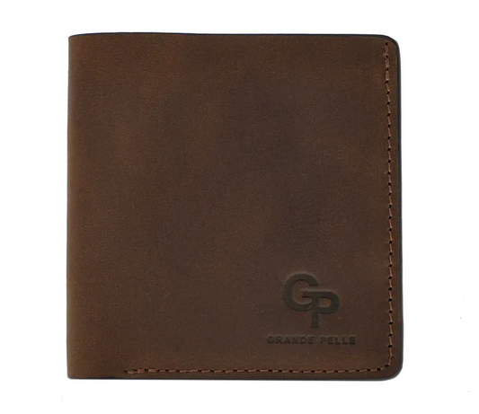 Michael Wallet