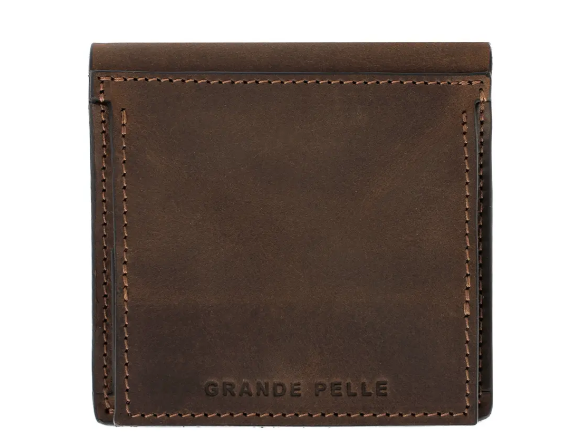 Michael Wallet