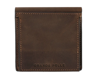 Michael Wallet