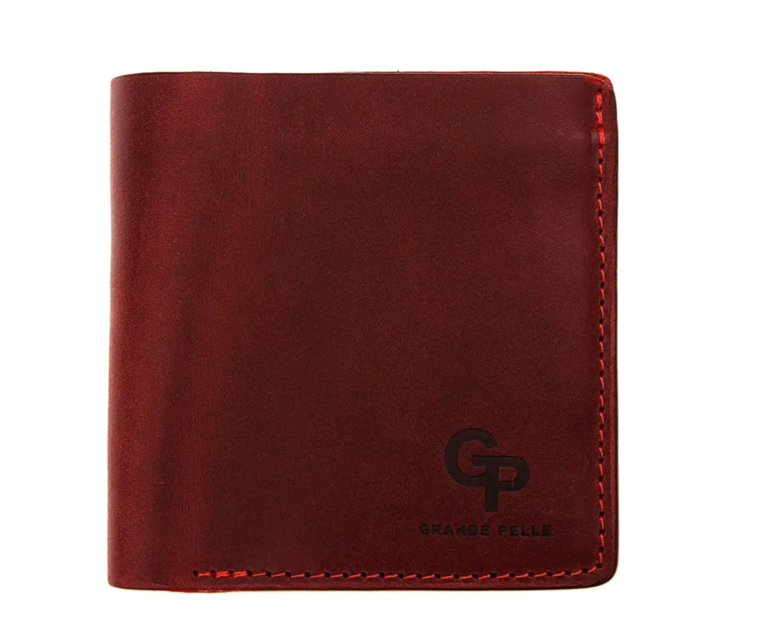 Michael Wallet