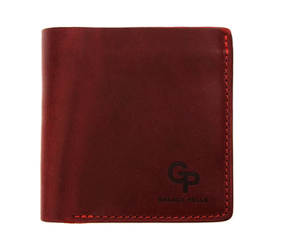 Michael Wallet