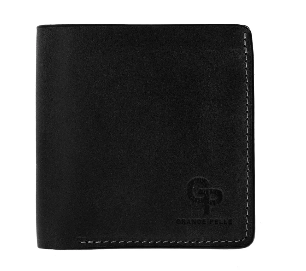 Michael Wallet