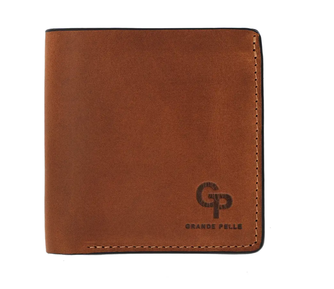Michael Wallet
