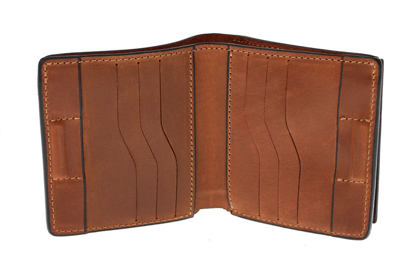 Michael Wallet
