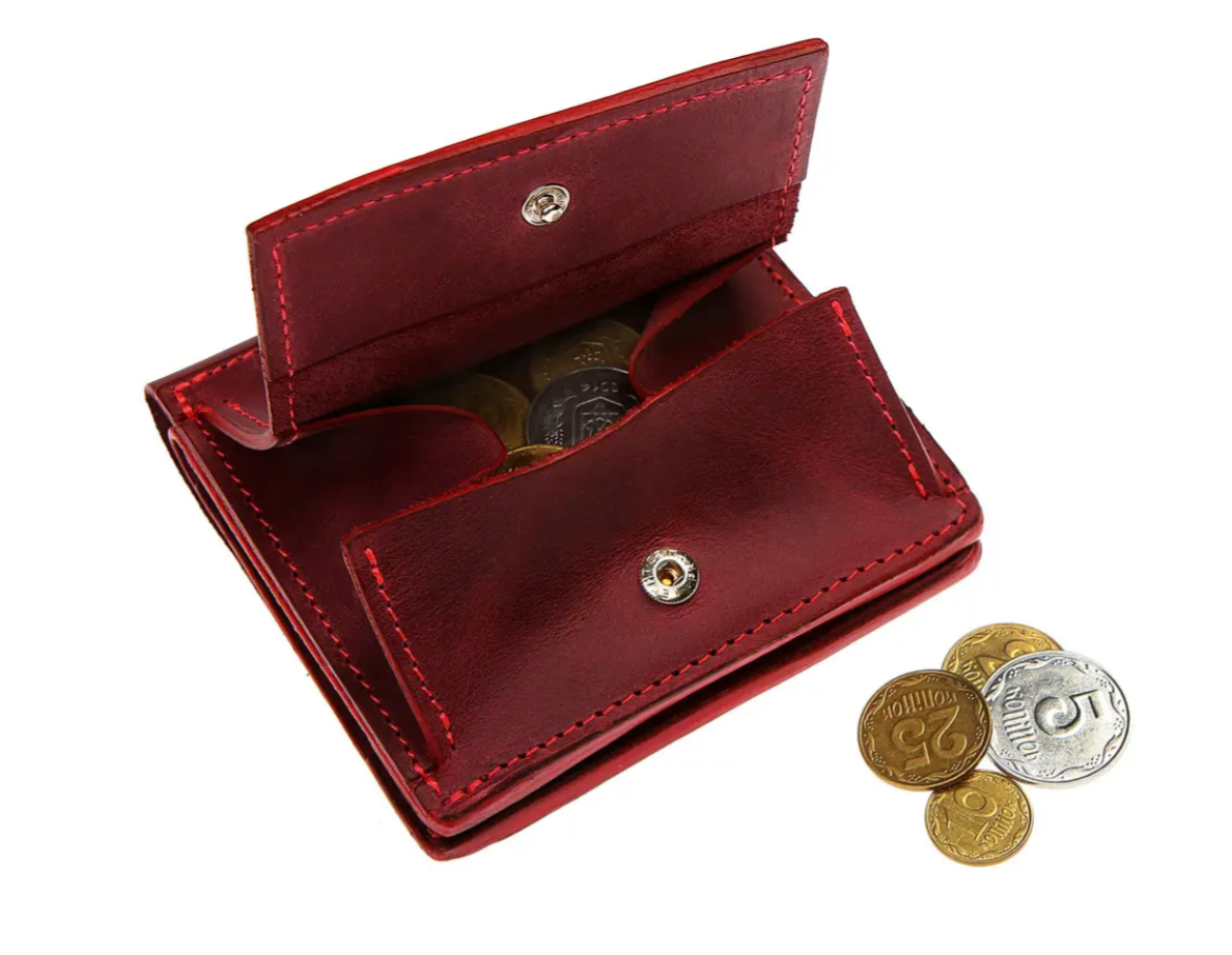 Michael Wallet