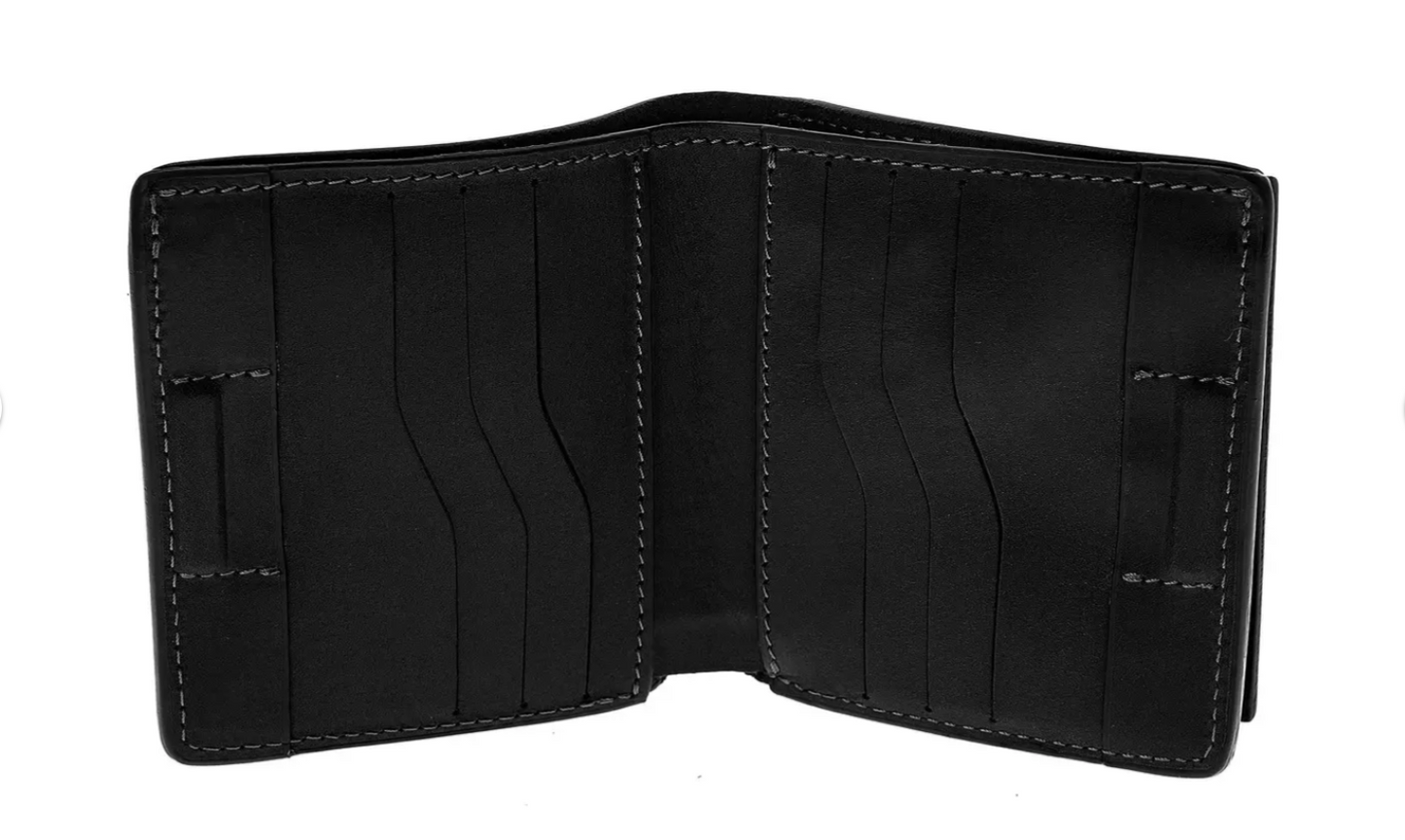 Michael Wallet
