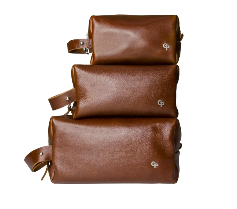 Travel Pack