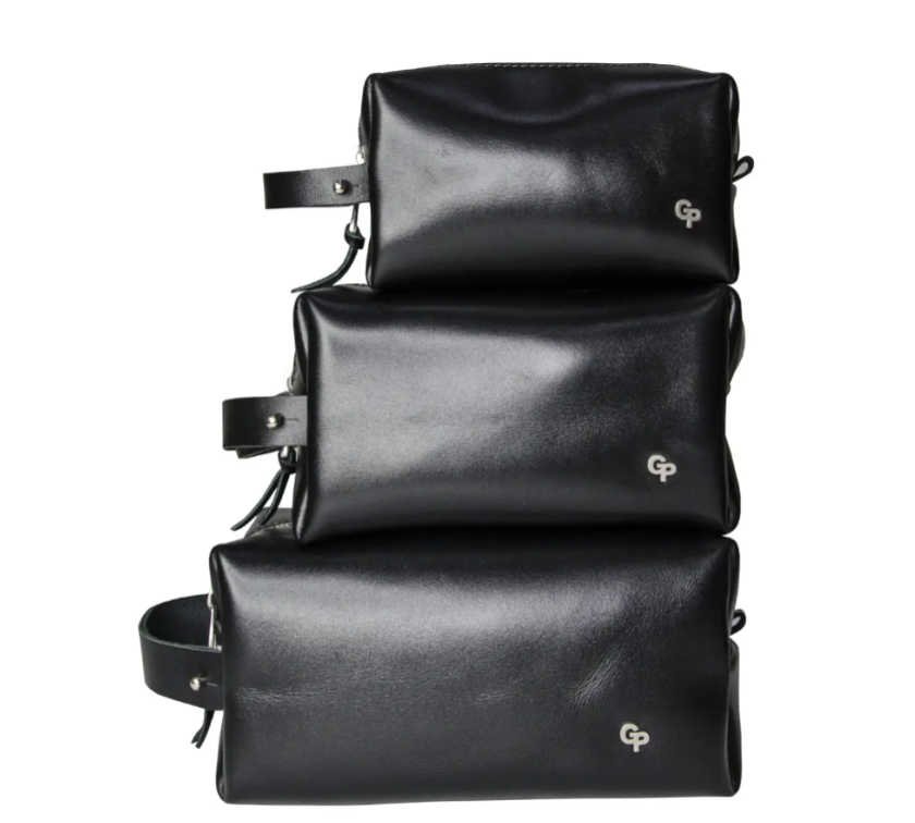 Travel Pack
