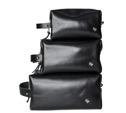 Travel Pack