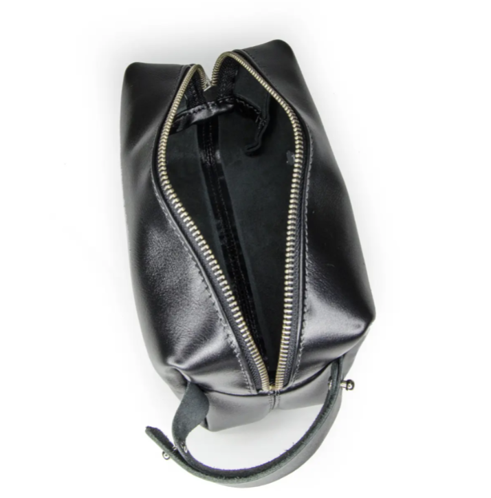 Travel Pack