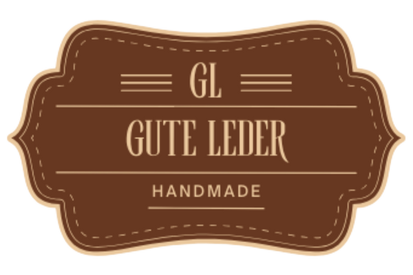 Gute Leder