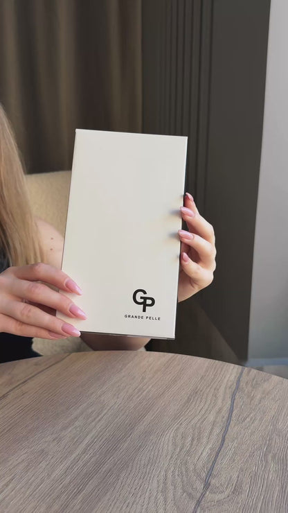 Karina Damenbörse
